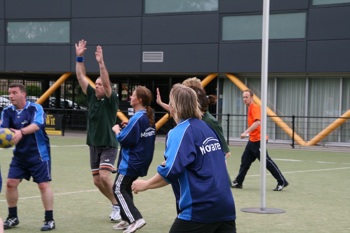 16 juni 2012vriendjes en keuteldag 167.jpg